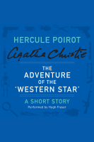 The_Adventure_of_The_Western_Star